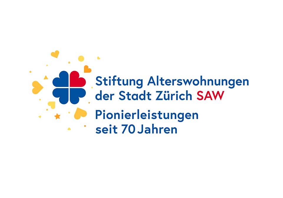 Am 28. Juni 1950 wurde die SAW per Gemeinderatsbeschluss gegründet.
