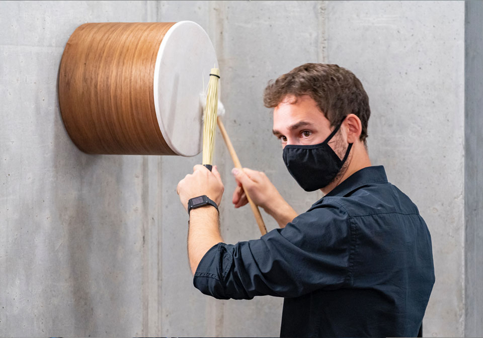 Eindrücke vom Eröffnungsfest der Siedlung Helen Keller Eindrücke vom Eröffnungsfest der Siedlung Helen Keller