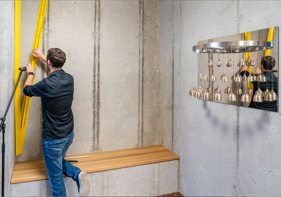 Eindrücke vom Eröffnungsfest der Siedlung Helen Keller Eindrücke vom Eröffnungsfest der Siedlung Helen Keller