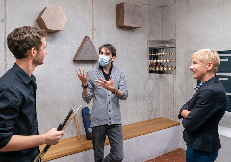 Eindrücke vom Eröffnungsfest der Siedlung Helen Keller Eindrücke vom Eröffnungsfest der Siedlung Helen Keller