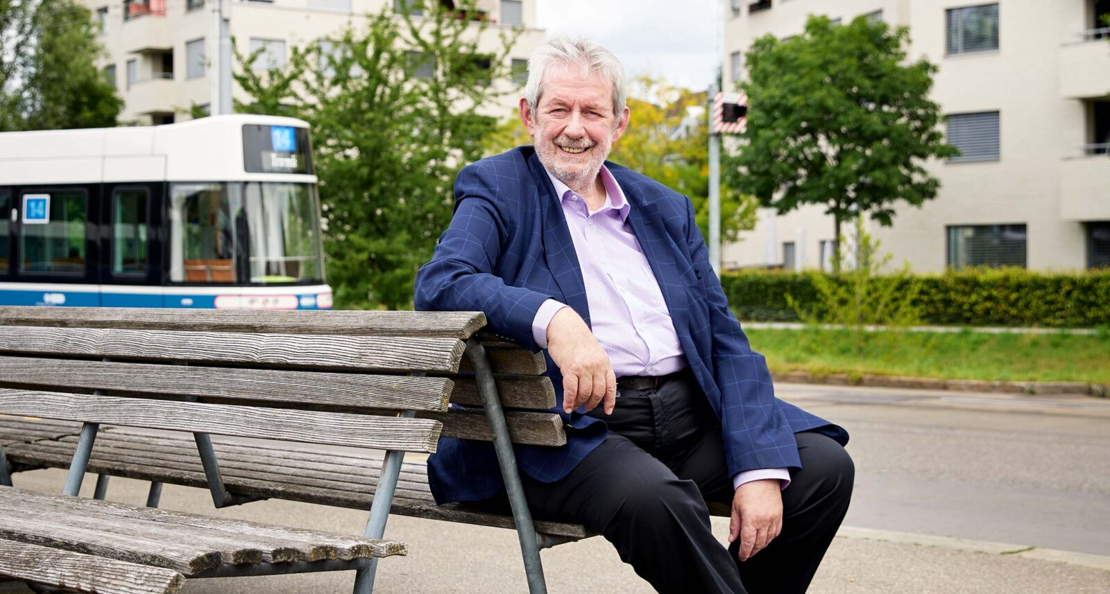 saw_blog_hartmuth-attenhofer-01