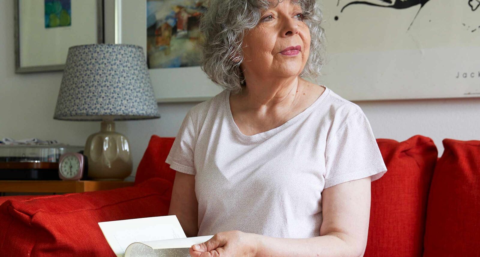 saw_blog_olga-stieger-01