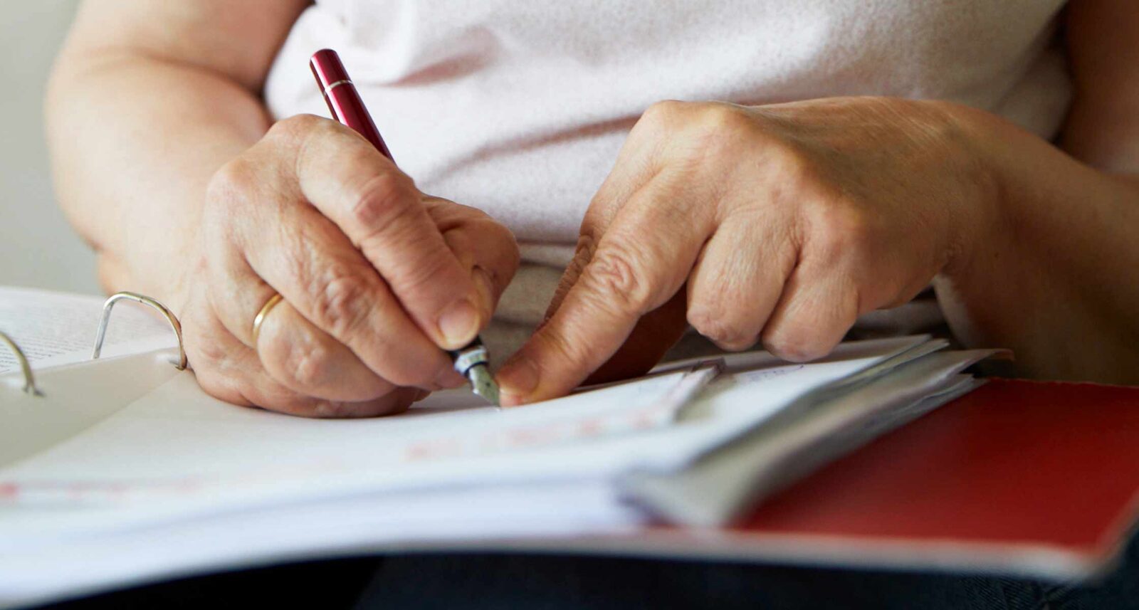 saw_blog_olga-stieger-02