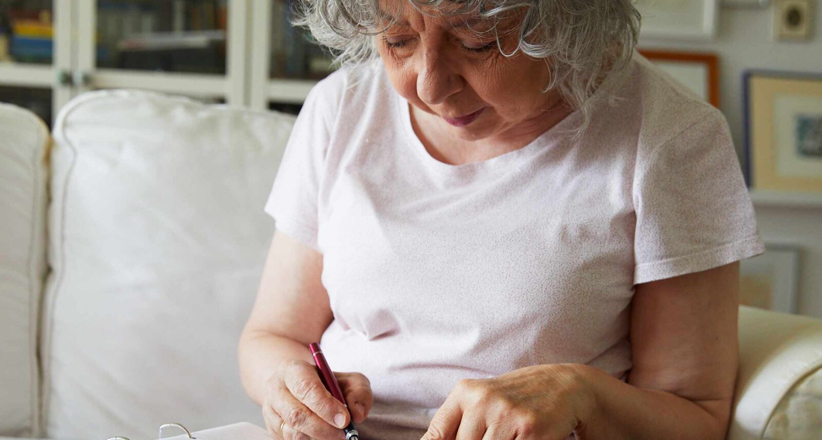 saw_blog_olga-stieger-03