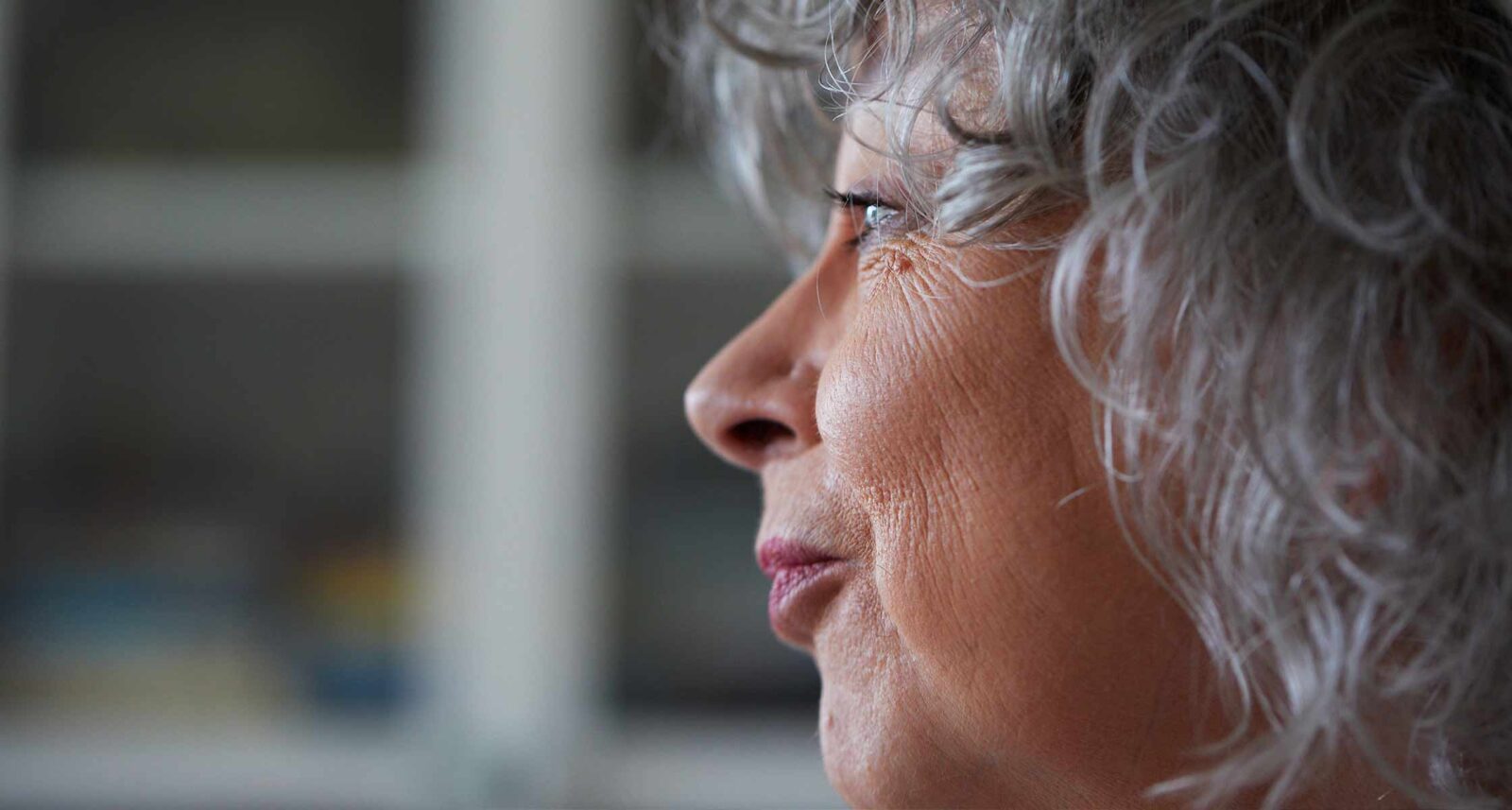 saw_blog_olga-stieger-04