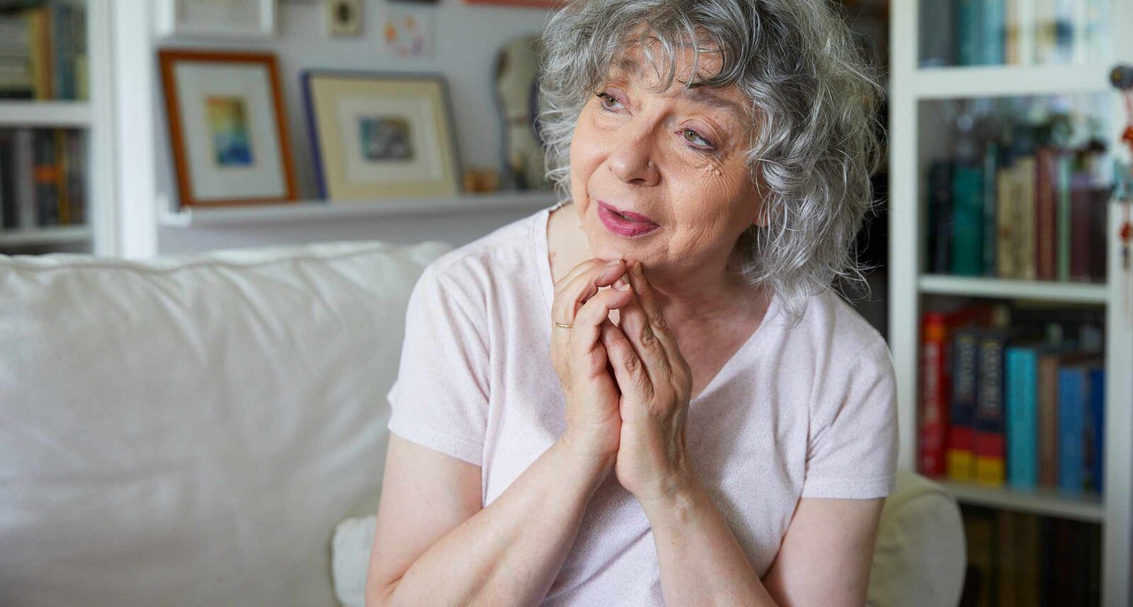 saw_blog_olga-stieger-05