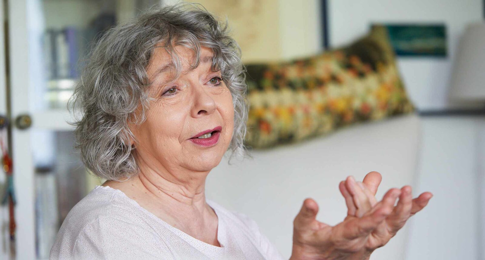 saw_blog_olga-stieger-06