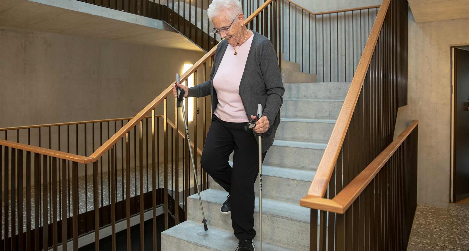 saw_blog_ruth-aeschbacher-01