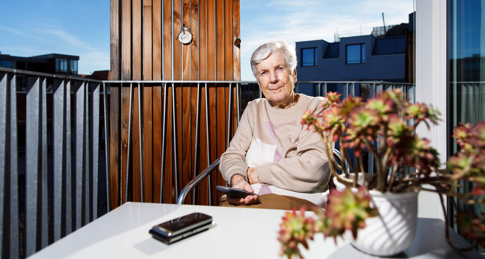 saw_blog_ruth-manser-01