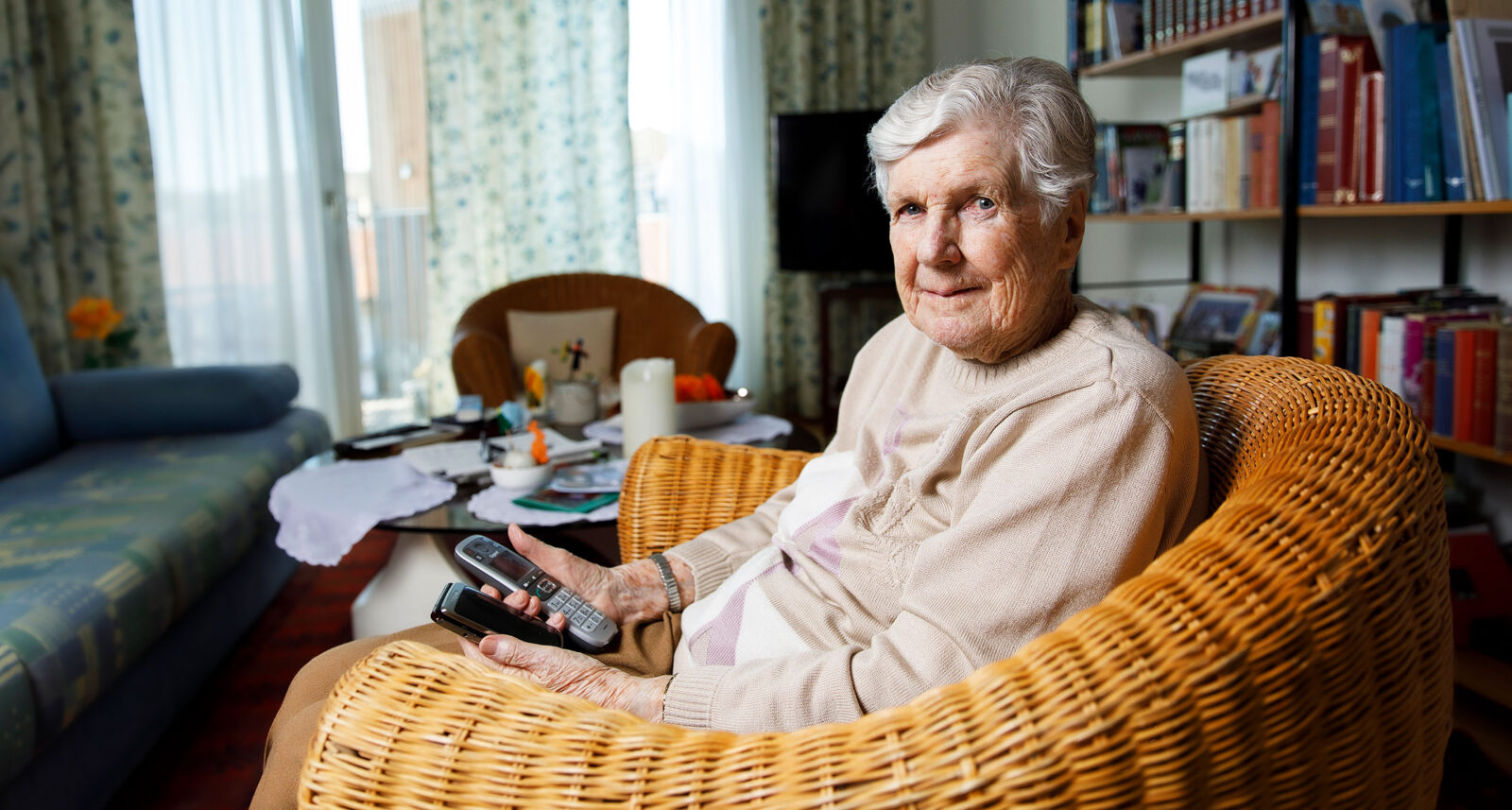 saw_blog_ruth-manser-02