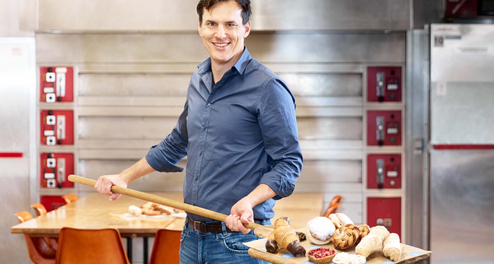 saw_blog_sandro-furnari-01