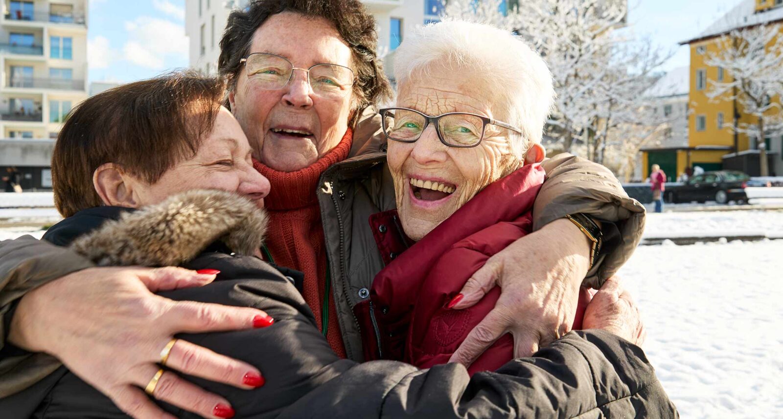 saw_eine_nachbarschaft-01