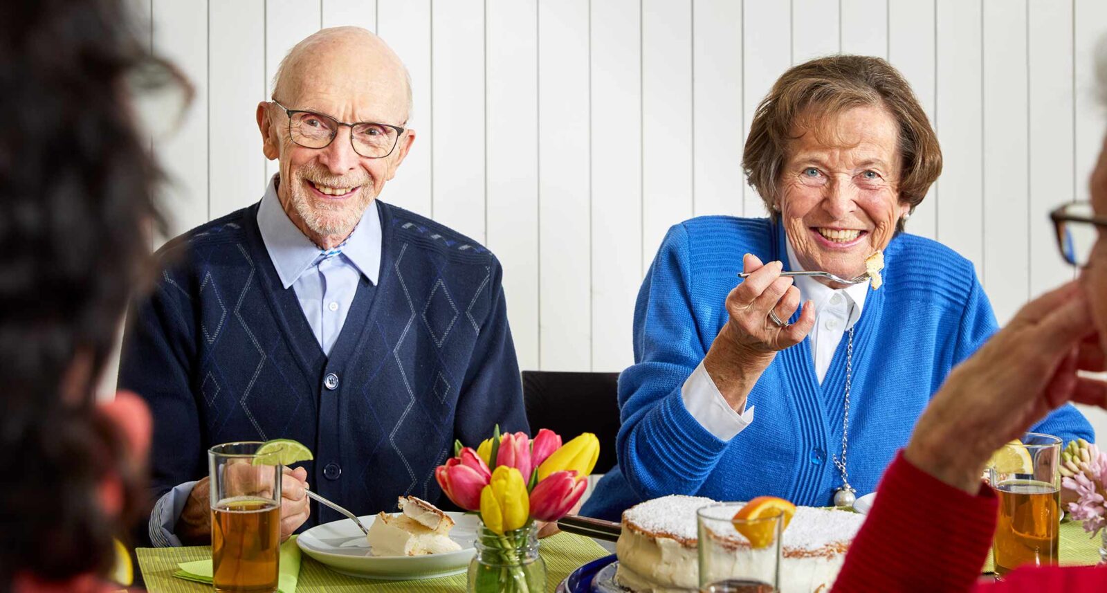 saw_eine_nachbarschaft-02